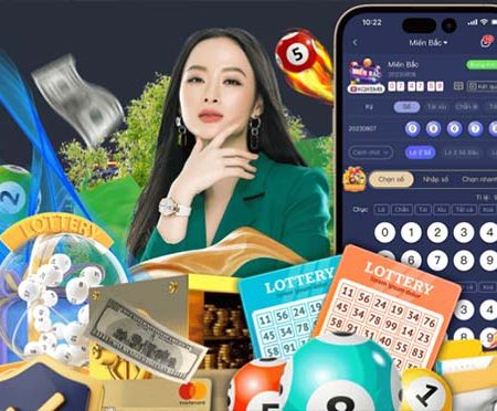 Hướng dẫn cách chơi Keno online tại nhà cái M88