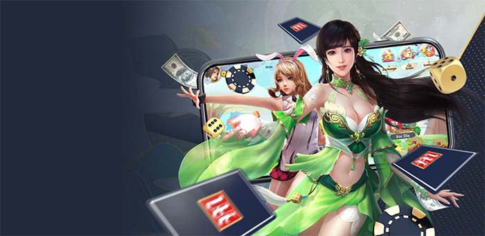 game P2P tại M88