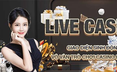 Tìm hiểu game Fan Tan tại casino trực tuyến M88