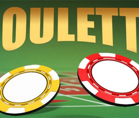 Hướng dẫn chơi Roulette Nouveau trực tuyến tại M88